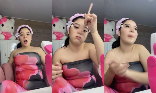 mia.millon39 TikTok Live — Oct 7, 2026, 11:38 PM