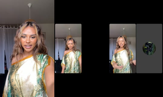 mia.roid TikTok Live — Aug 21, 2026, 10:33 AM