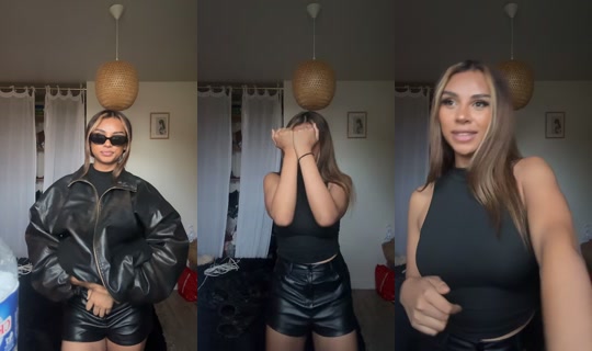 mia.roid TikTok Live — Aug 24, 2026, 6:09 PM