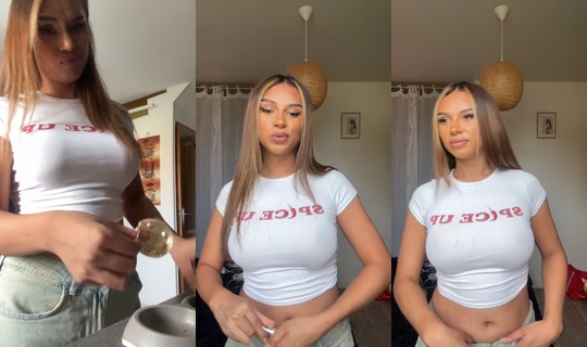 mia.roid TikTok Live — Aug 27, 2026, 2:53 PM