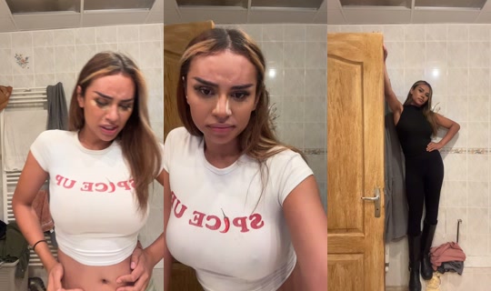 mia.roid TikTok Live — Aug 28, 2026, 7:39 PM