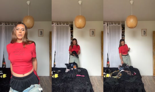 mia.roid TikTok Live — Aug 29, 2026, 1:15 PM