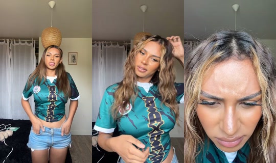 mia.roid TikTok Live — Aug 30, 2026, 11:52 AM