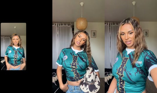 mia.roid TikTok Live — Aug 30, 2026, 12:48 PM