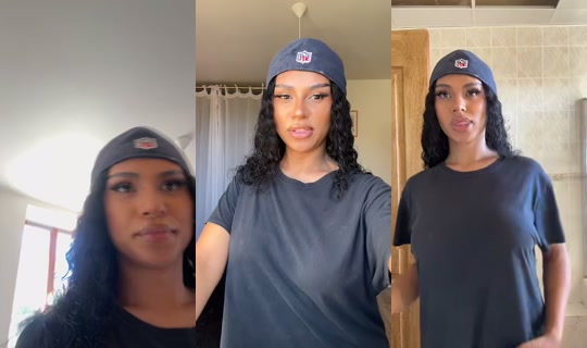 mia.roid TikTok Live — Sep 15, 2026, 10:31 AM