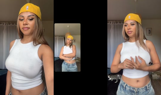 mia.roid TikTok Live — Sep 18, 2026, 10:18 AM