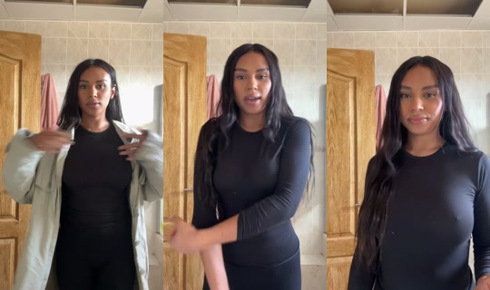 mia.roid TikTok Live — Sep 28, 2026, 9:28 AM