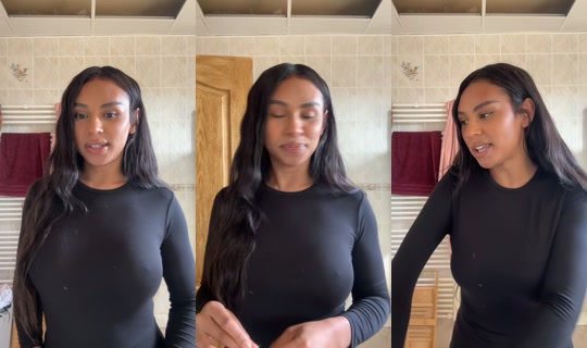 mia.roid TikTok Live — Sep 28, 2026, 9:57 AM