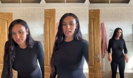 mia.roid TikTok Live — Sep 28, 2026, 10:17 AM