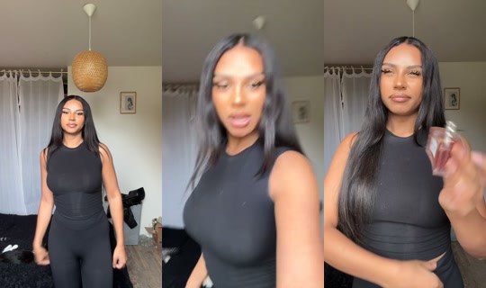 mia.roid TikTok Live — Oct 2, 2026, 9:55 AM