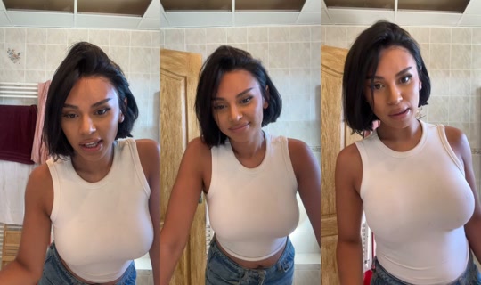 mia.roid TikTok Live — Oct 6, 2026, 10:25 AM