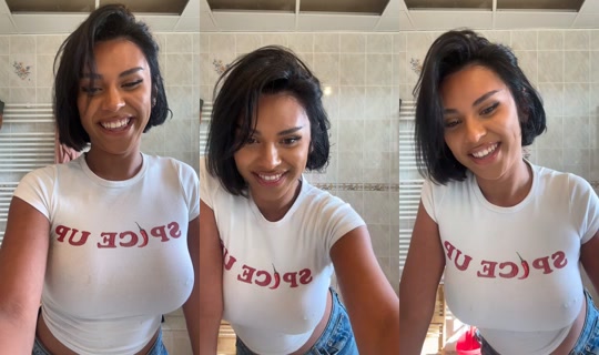 mia.roid TikTok Live — Oct 7, 2026, 11:10 AM