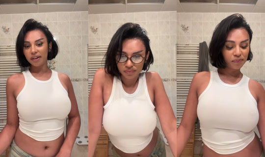 mia.roid TikTok Live — Oct 8, 2026, 7:01 PM