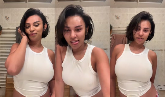 mia.roid TikTok Live — Oct 8, 2026, 8:35 PM