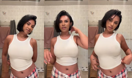mia.roid TikTok Live — Oct 9, 2026, 7:17 PM