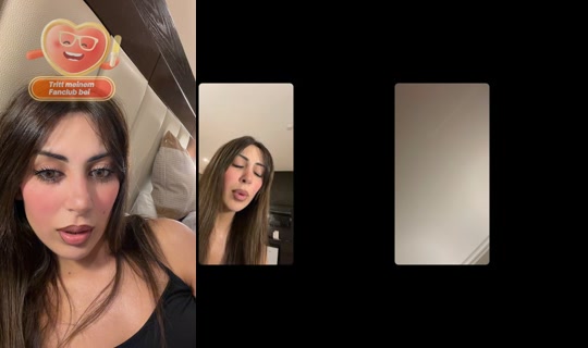 mia.schmidttt TikTok Live — Sep 30, 2026, 9:53 PM