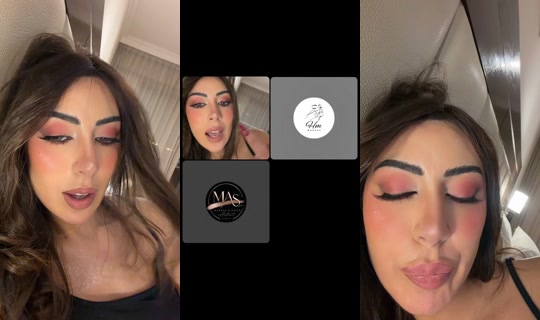 mia.schmidttt TikTok Live — Oct 1, 2026, 10:42 PM