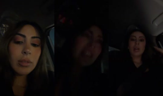 mia.schmidttt TikTok Live — Oct 2, 2026, 1:43 AM