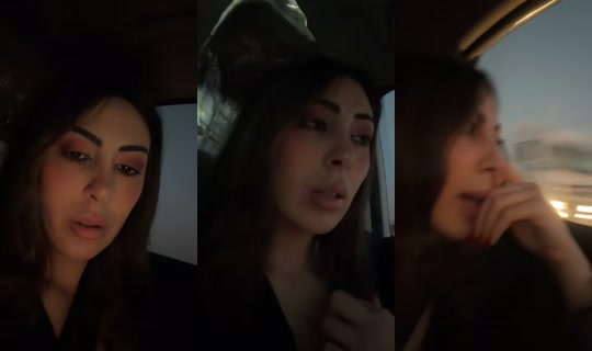 mia.schmidttt TikTok Live — Oct 2, 2026, 2:15 AM