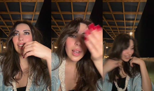 mia.schmidttt TikTok Live — Oct 2, 2026, 6:48 PM