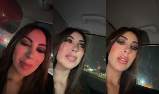 mia.schmidttt TikTok Live — Oct 3, 2026, 3:51 PM