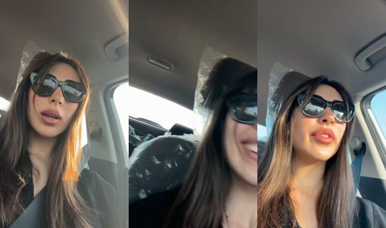 mia.schmidttt TikTok Live — Oct 4, 2026, 1:10 PM