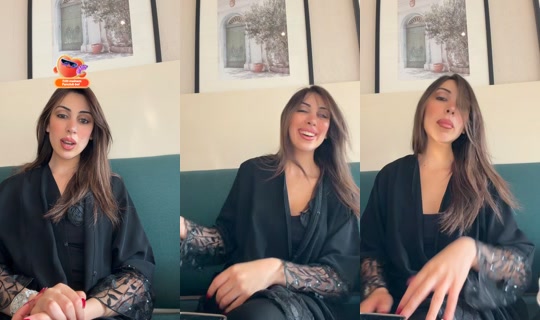 mia.schmidttt TikTok Live — Oct 8, 2026, 1:17 PM