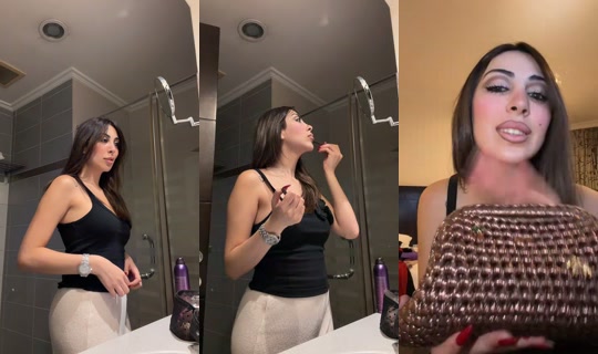 mia.schmidttt TikTok Live — Oct 8, 2026, 5:56 PM