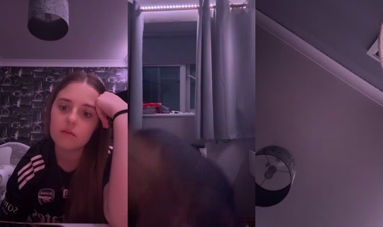 mia.woso TikTok Live — Aug 20, 2026, 7:54 PM