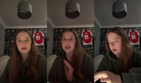 mia.woso TikTok Live — Aug 26, 2026, 9:25 AM