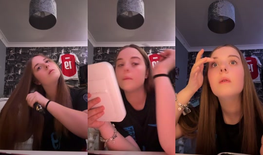 mia.woso TikTok Live — Aug 26, 2026, 10:34 AM