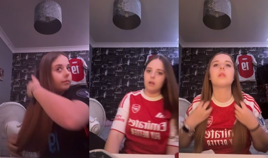 mia.woso TikTok Live — Aug 26, 2026, 2:16 PM