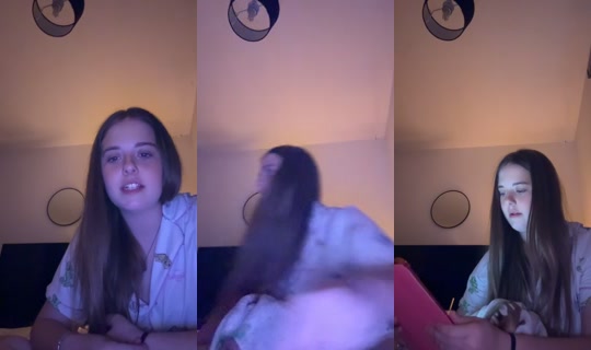 mia.woso TikTok Live — Aug 27, 2026, 7:17 PM