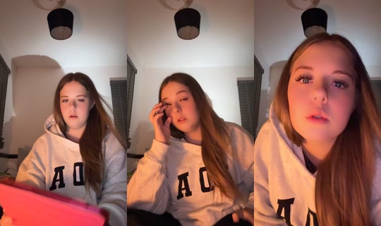 mia.woso TikTok Live — Aug 29, 2026, 7:05 PM