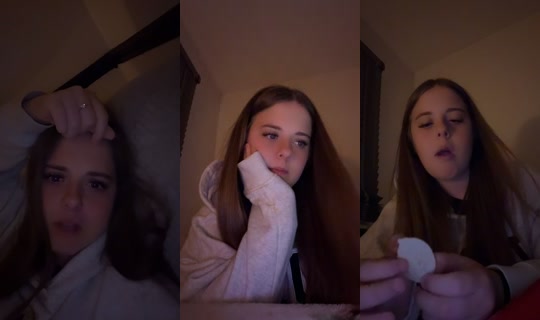 mia.woso TikTok Live — Aug 29, 2026, 8:04 PM