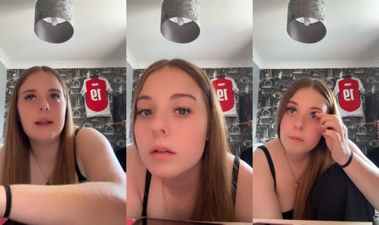 mia.woso TikTok Live — Aug 30, 2026, 12:47 PM