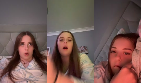mia.woso TikTok Live — Aug 31, 2026, 8:07 PM
