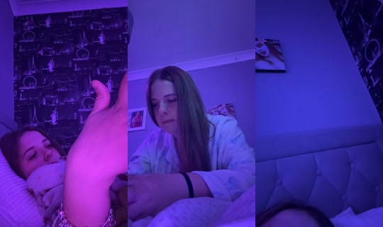 mia.woso TikTok Live — Aug 31, 2026, 9:53 PM
