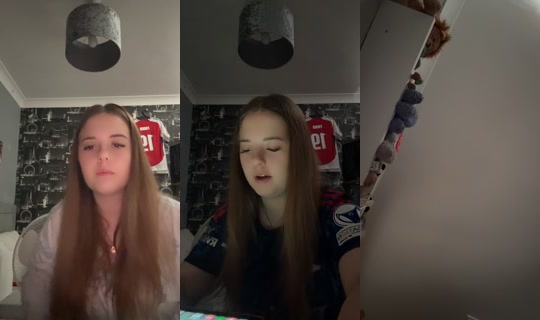 mia.woso TikTok Live — Sep 2, 2026, 11:37 AM