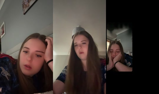 mia.woso TikTok Live — Sep 2, 2026, 12:28 PM