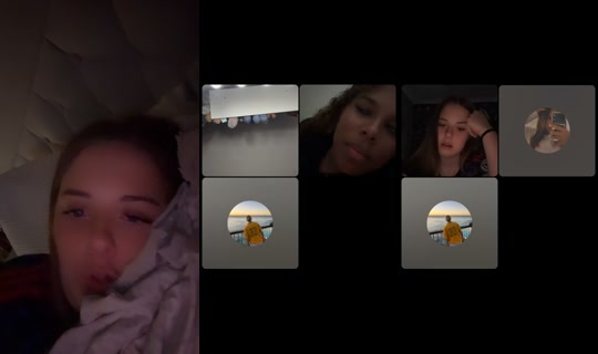 mia.woso TikTok Live — Sep 2, 2026, 5:50 PM