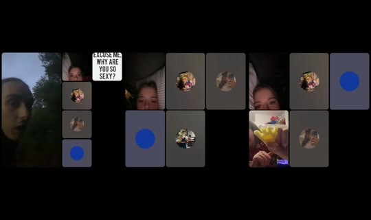 mia.woso TikTok Live — Sep 2, 2026, 7:15 PM