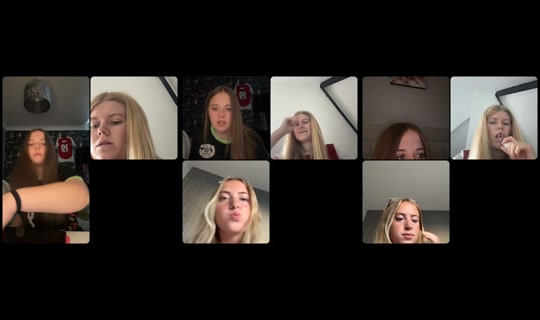 mia.woso TikTok Live — Sep 22, 2026, 3:53 PM