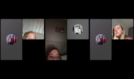 mia.woso TikTok Live — Sep 22, 2026, 4:43 PM