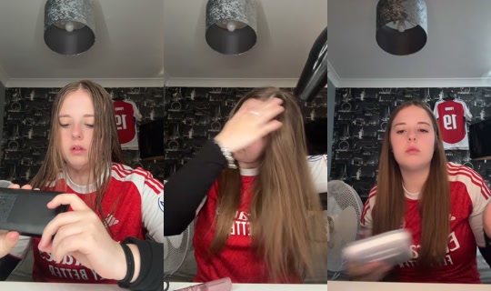 mia.woso TikTok Live — Sep 27, 2026, 7:49 AM
