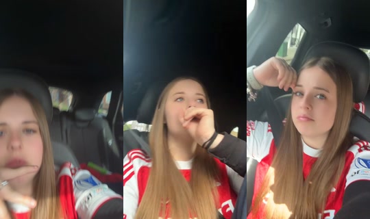 mia.woso TikTok Live — Sep 27, 2026, 10:54 AM
