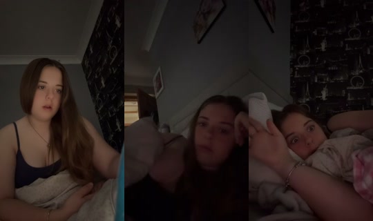 mia.woso TikTok Live — Sep 30, 2026, 11:39 AM