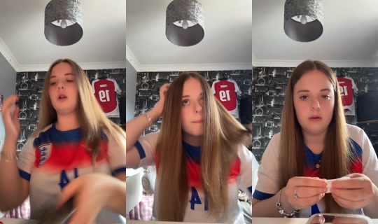 mia.woso TikTok Live — Sep 30, 2026, 2:23 PM