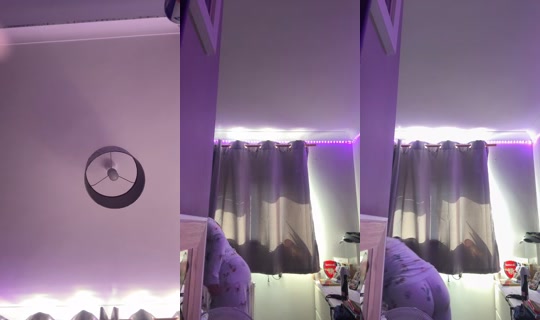 mia.woso TikTok Live — Oct 4, 2026, 12:29 PM