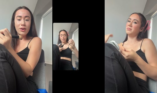 mia.xxx44 TikTok Live — Sep 11, 2026, 12:02 PM
